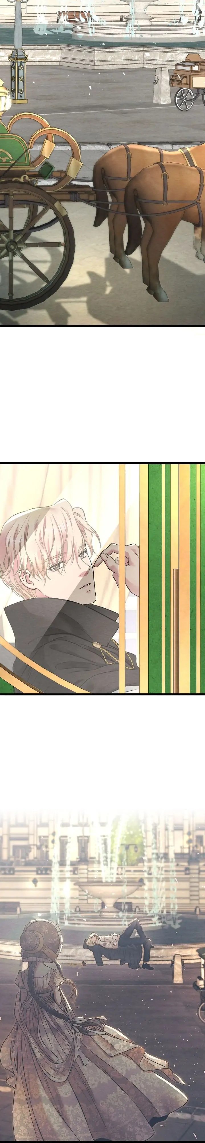 The Problematic Prince, Chapter 31 image 44
